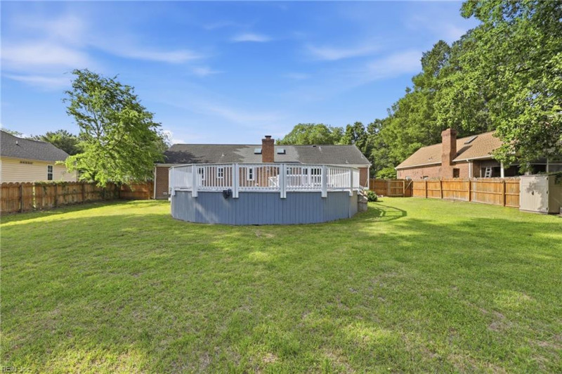 Photo 41 of 46 residential for sale in Chesapeake virginia Photo 41 of 46 residential for sale in Chesapeake virginia