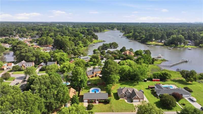 Photo 42 of 46 residential for sale in Chesapeake virginia Photo 42 of 46 residential for sale in Chesapeake virginia