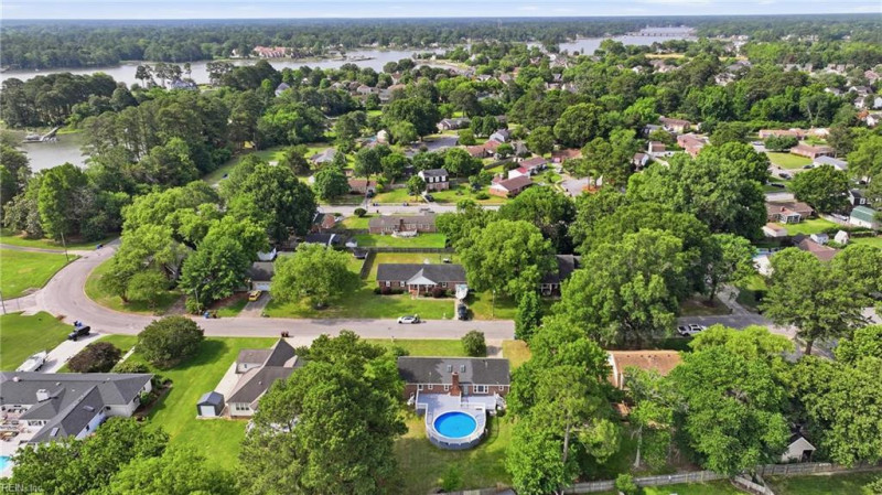 Photo 44 of 46 residential for sale in Chesapeake virginia Photo 44 of 46 residential for sale in Chesapeake virginia