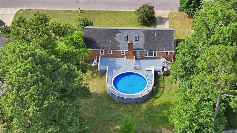 Photo 45 of 46 residential for sale in Chesapeake virginia Photo 45 of 46 residential for sale in Chesapeake virginia