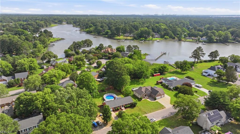 Photo 47 of 50 residential for sale in Chesapeake virginia Photo 47 of 50 residential for sale in Chesapeake virginia