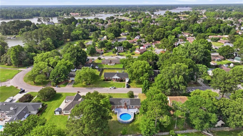 Photo 48 of 50 residential for sale in Chesapeake virginia Photo 48 of 50 residential for sale in Chesapeake virginia