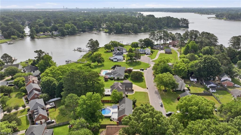 Photo 50 of 50 residential for sale in Chesapeake virginia Photo 50 of 50 residential for sale in Chesapeake virginia