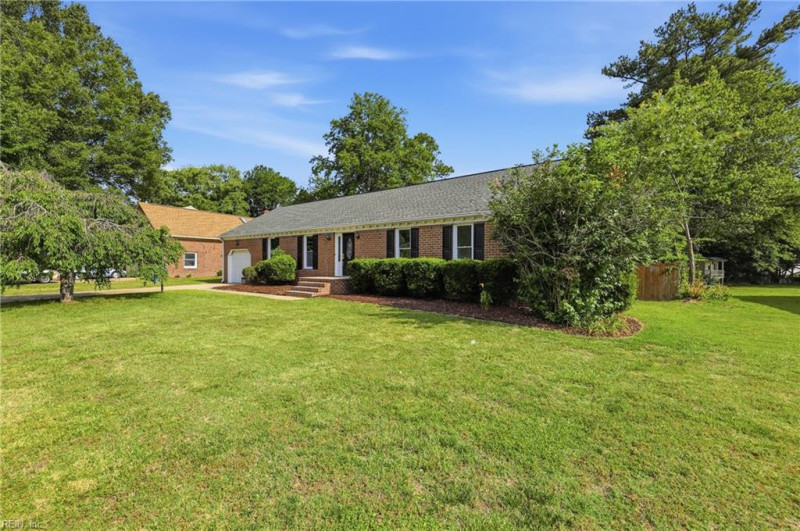 Photo 6 of 46 residential for sale in Chesapeake virginia Photo 6 of 46 residential for sale in Chesapeake virginia