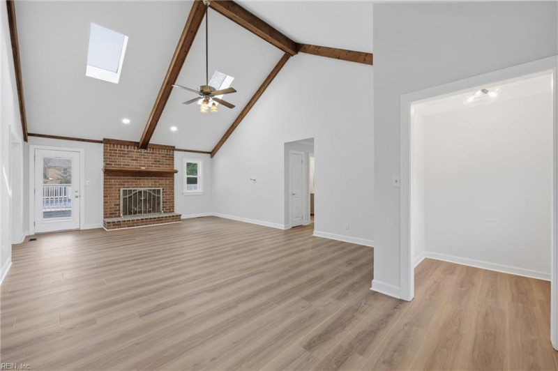 Photo 9 of 46 residential for sale in Chesapeake virginia Photo 9 of 46 residential for sale in Chesapeake virginia