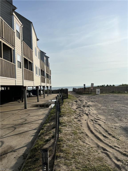 Photo 13 of 16 residential for sale in Norfolk virginia