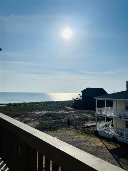 Photo 14 of 16 residential for sale in Norfolk virginia