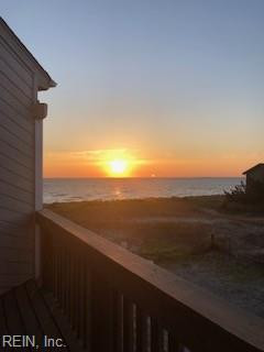 Photo 15 of 16 residential for sale in Norfolk virginia
