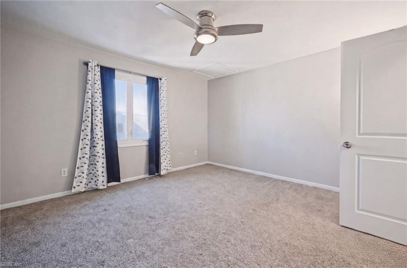 Photo 18 of 26 residential for sale in Norfolk virginia Photo 18 of 26 residential for sale in Norfolk virginia