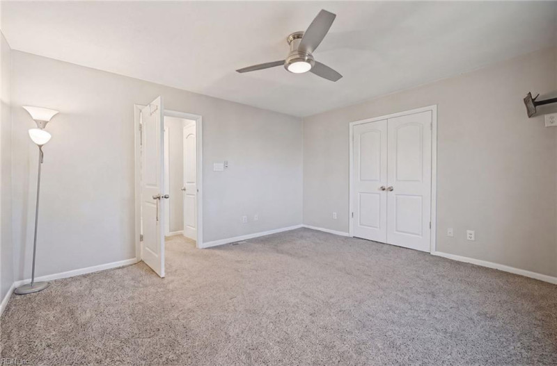 Photo 19 of 26 residential for sale in Norfolk virginia Photo 19 of 26 residential for sale in Norfolk virginia