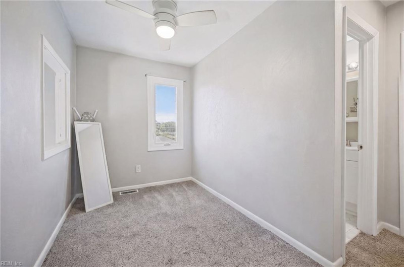Photo 20 of 26 residential for sale in Norfolk virginia Photo 20 of 26 residential for sale in Norfolk virginia