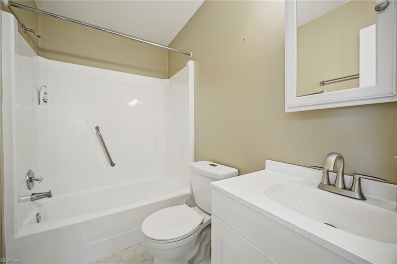 Photo 21 of 26 residential for sale in Norfolk virginia Photo 21 of 26 residential for sale in Norfolk virginia
