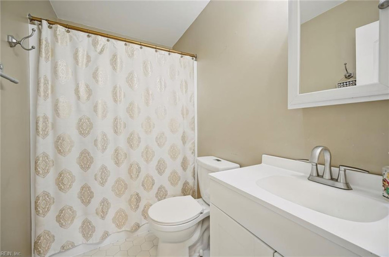 Photo 22 of 26 residential for sale in Norfolk virginia Photo 22 of 26 residential for sale in Norfolk virginia