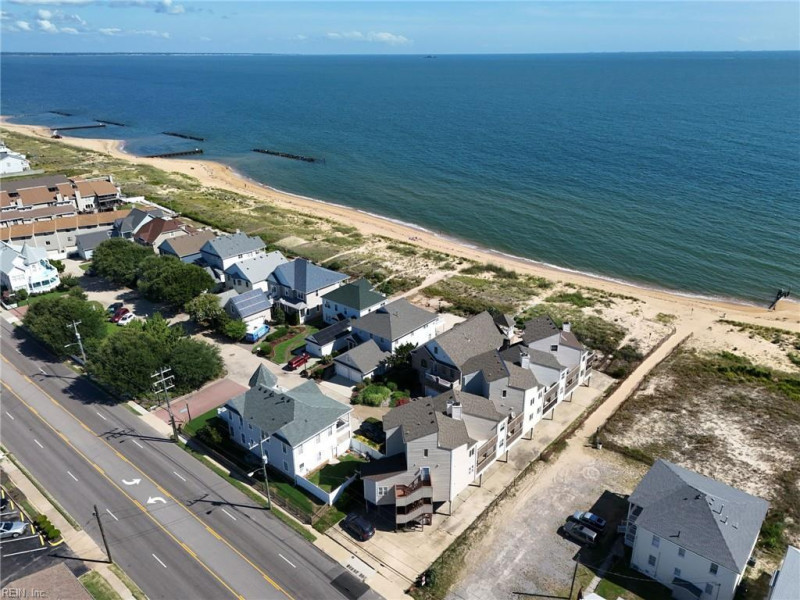 Photo 25 of 26 residential for sale in Norfolk virginia Photo 25 of 26 residential for sale in Norfolk virginia