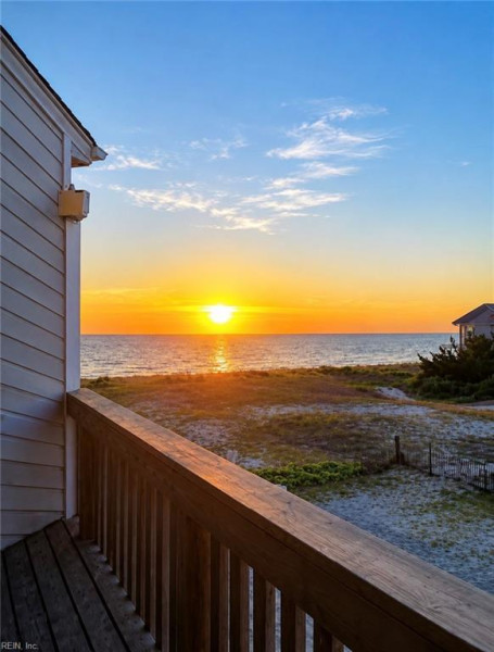 Photo 26 of 26 residential for sale in Norfolk virginia Photo 26 of 26 residential for sale in Norfolk virginia