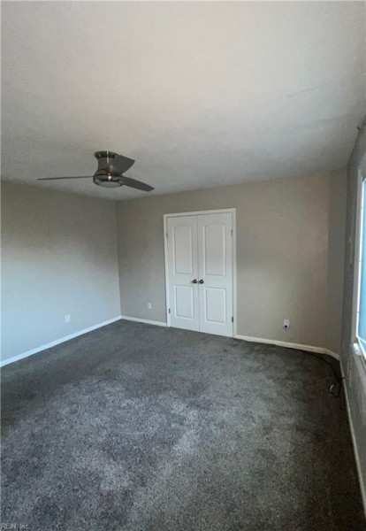 Photo 3 of 16 residential for sale in Norfolk virginia