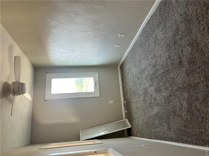 Photo 5 of 16 residential for sale in Norfolk virginia