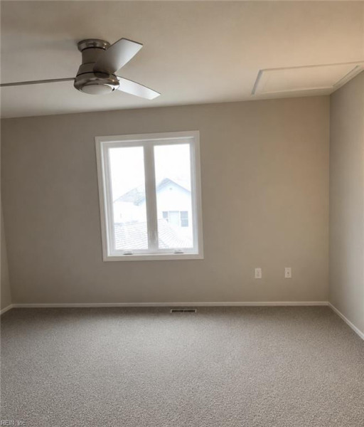 Photo 6 of 16 residential for sale in Norfolk virginia