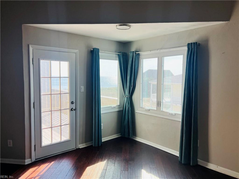 Photo 9 of 16 residential for sale in Norfolk virginia