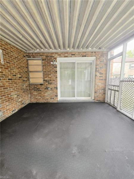Photo 19 of 23 residential for sale in Virginia Beach virginia