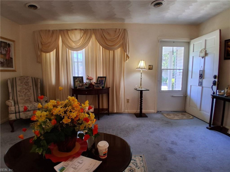 Photo 16 of 19 residential for sale in Virginia Beach virginia