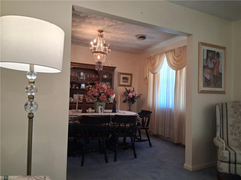 Photo 17 of 19 residential for sale in Virginia Beach virginia