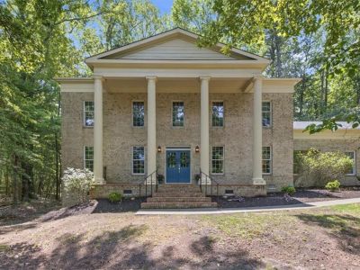 property image for 2628 Shorehaven Drive VIRGINIA BEACH VA 23454