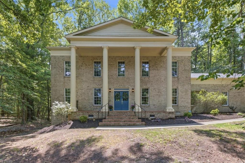 Photo 1 of 40 residential for sale in Virginia Beach virginia Photo 1 of 40 residential for sale in Virginia Beach virginia