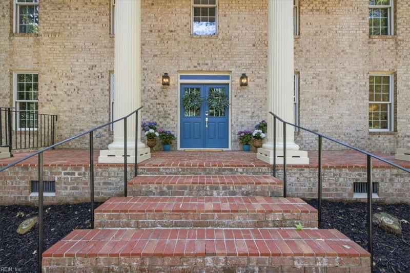 Photo 2 of 40 residential for sale in Virginia Beach virginia Photo 2 of 40 residential for sale in Virginia Beach virginia