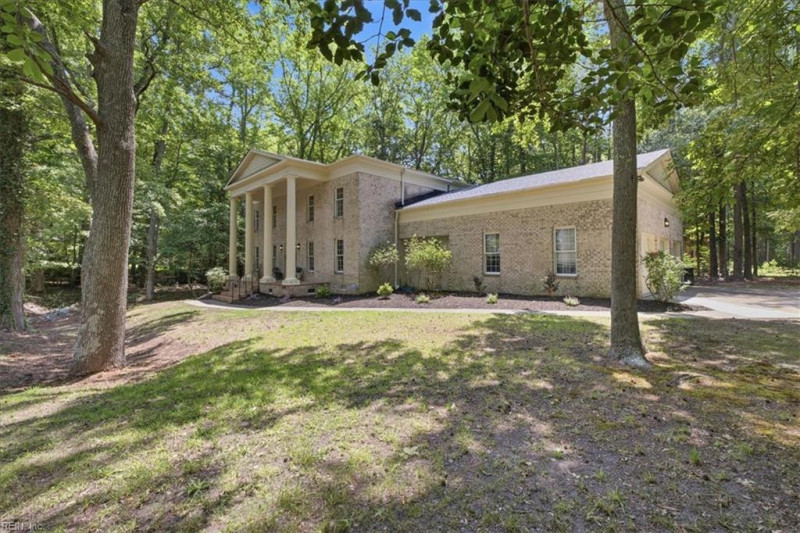 Photo 4 of 40 residential for sale in Virginia Beach virginia Photo 4 of 40 residential for sale in Virginia Beach virginia