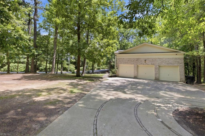Photo 5 of 40 residential for sale in Virginia Beach virginia Photo 5 of 40 residential for sale in Virginia Beach virginia