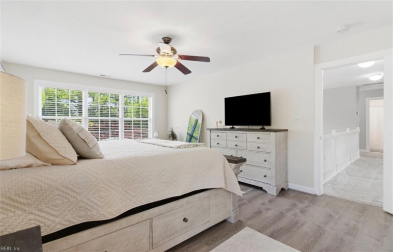 Photo 22 of 47 residential for sale in Chesapeake virginia
