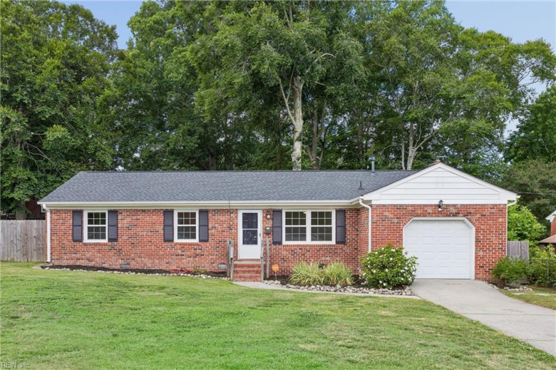 Photo 1 of 40 residential for sale in Newport News virginia Photo 1 of 40 residential for sale in Newport News virginia