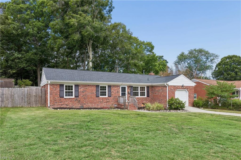 Photo 2 of 40 residential for sale in Newport News virginia Photo 2 of 40 residential for sale in Newport News virginia