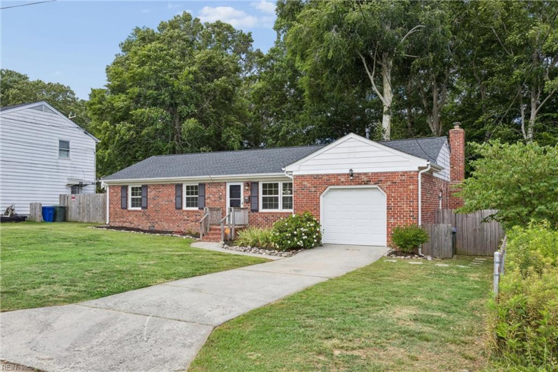 Photo 3 of 40 residential for sale in Newport News virginia Photo 3 of 40 residential for sale in Newport News virginia