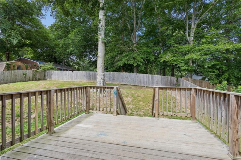 Photo 35 of 40 residential for sale in Newport News virginia Photo 35 of 40 residential for sale in Newport News virginia