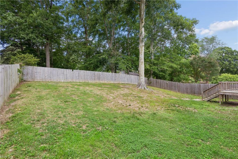 Photo 39 of 40 residential for sale in Newport News virginia Photo 39 of 40 residential for sale in Newport News virginia