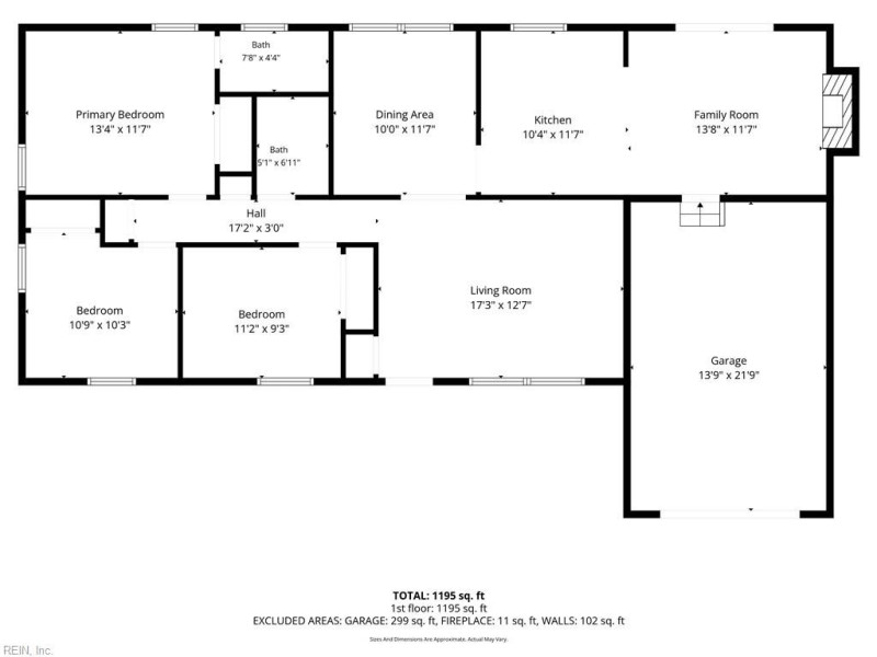 Photo 40 of 40 residential for sale in Newport News virginia Photo 40 of 40 residential for sale in Newport News virginia