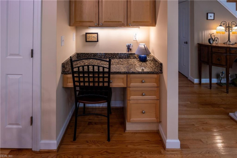 Photo 26 of 50 residential for sale in Chesapeake virginia
