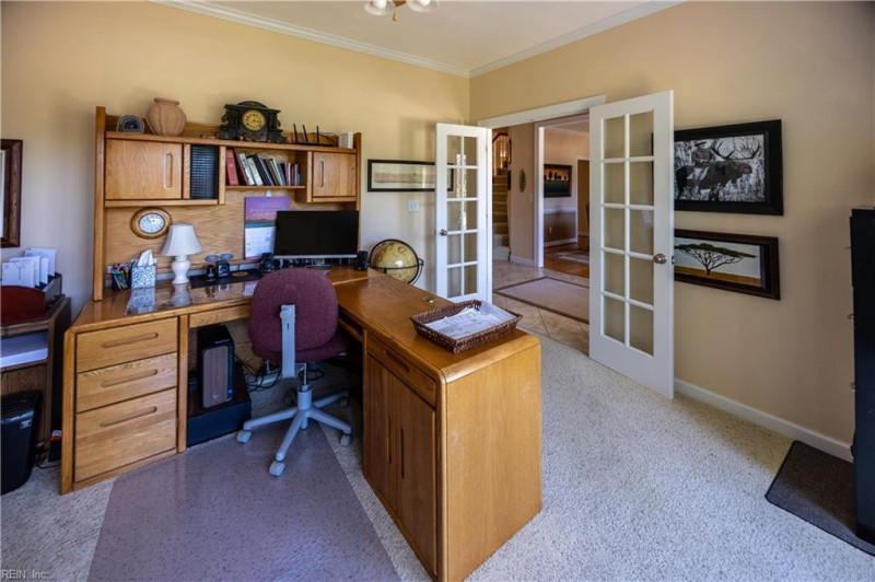Photo 28 of 50 residential for sale in Chesapeake virginia