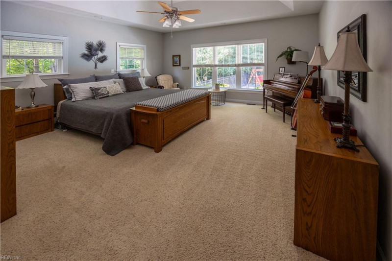 Photo 30 of 50 residential for sale in Chesapeake virginia