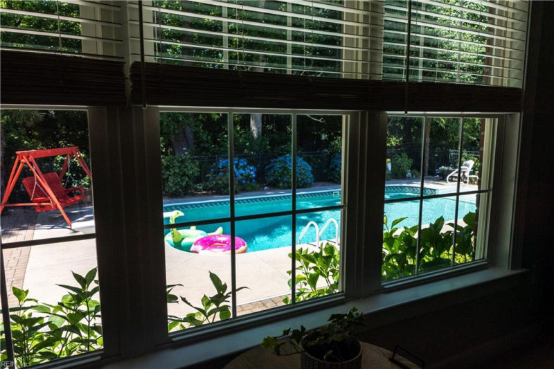Photo 32 of 50 residential for sale in Chesapeake virginia