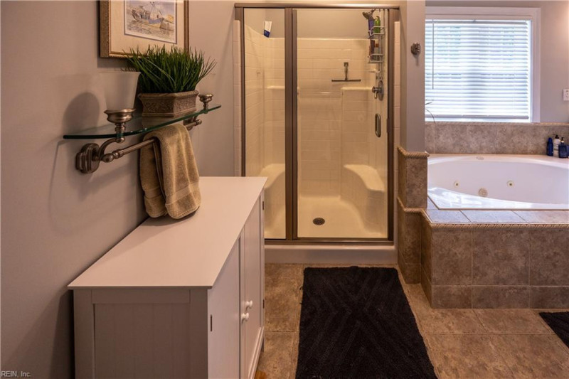 Photo 35 of 50 residential for sale in Chesapeake virginia