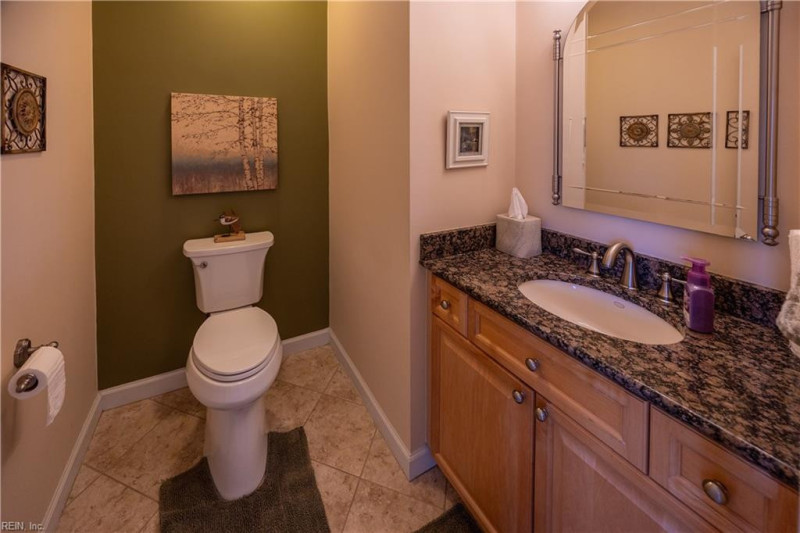 Photo 36 of 50 residential for sale in Chesapeake virginia