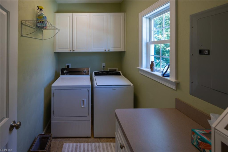 Photo 37 of 50 residential for sale in Chesapeake virginia