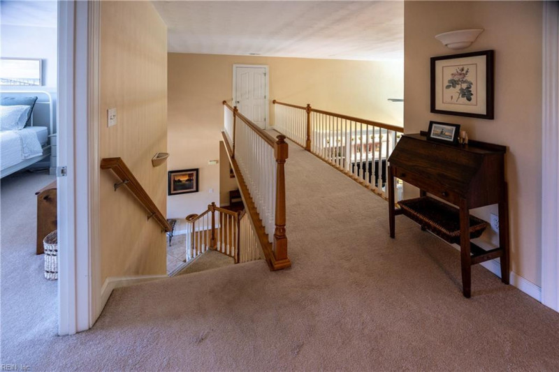 Photo 38 of 50 residential for sale in Chesapeake virginia