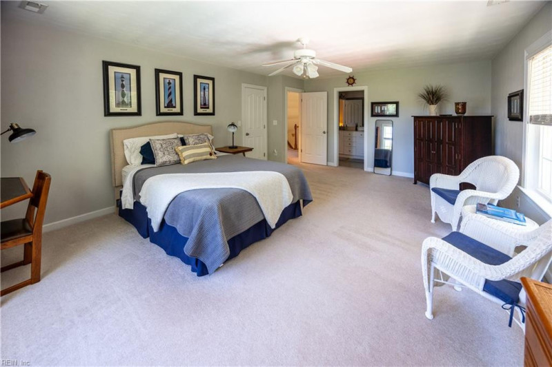 Photo 42 of 50 residential for sale in Chesapeake virginia