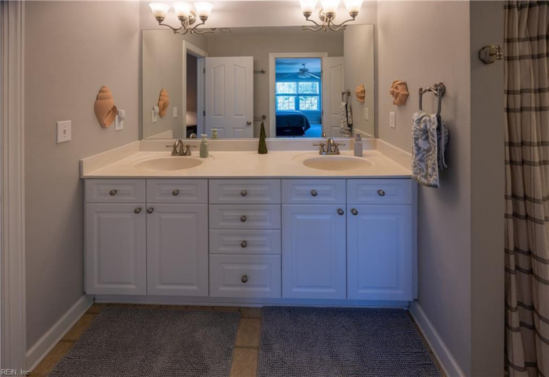 Photo 43 of 50 residential for sale in Chesapeake virginia
