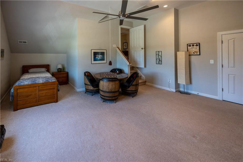 Photo 45 of 50 residential for sale in Chesapeake virginia