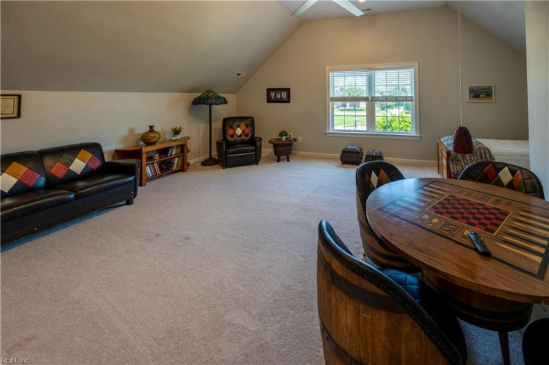 Photo 46 of 50 residential for sale in Chesapeake virginia